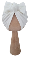 20240821_151231.png