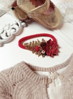 Wianuszki świąteczne (6).jpg