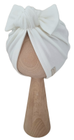 20240821_151256.png
