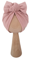 20240821_151521.png