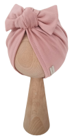20240821_151529.png