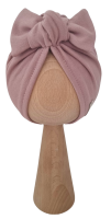 20240821_151835.png
