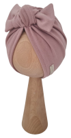 20240821_151843.png