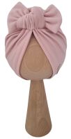 20240821_151933.png