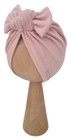 20240821_151950.png