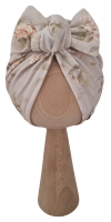 20240821_152041.png