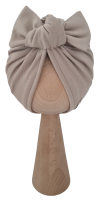 20240821_152155.png