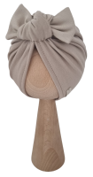 20240821_152219.png
