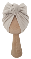 20240821_152357.png