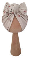 20240821_152459.png