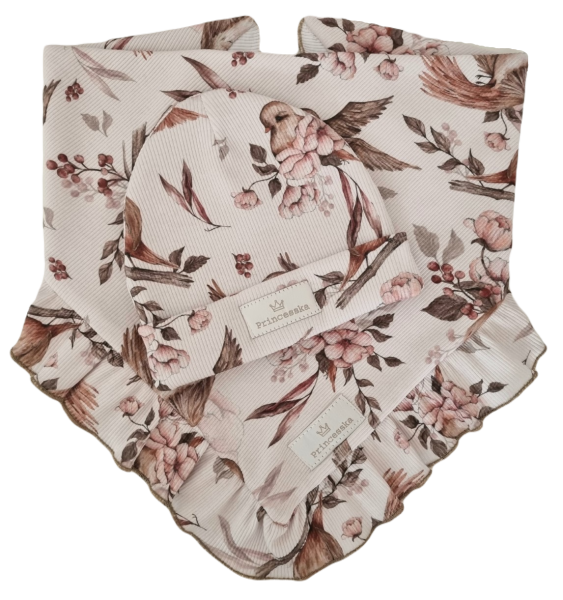 20240820_132634.png