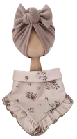 20240820_083318.png