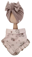 20240820_083324.png