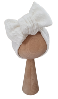 20230816_105138photoAid-removed-background.png