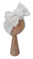 20230816_105144photoAid-removed-background.png
