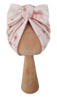20250124_111304.png