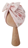 20250124_111152.png