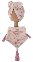 20250124_112908.png