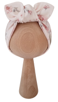 20250124_121803.png