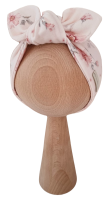 20250124_121834.png