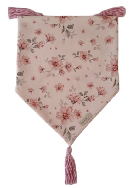 20250124_125847-photoaidcom--photoaid-remove-background (1).jpg