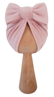 20250124_133637.png