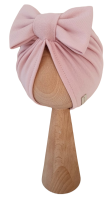 20250124_133558.png