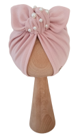 20250124_134947.png