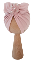 20250124_134954.png