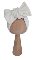 20231108_114017photoAid-removed-background.png