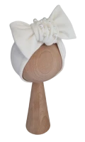 20231108_114049photoAid-removed-background.png