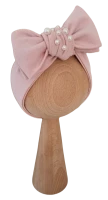 20250124_140533.png