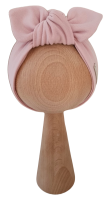 20250124_140942.png