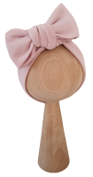 20250124_141237.png