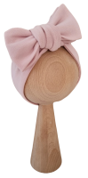 20250124_141242.png