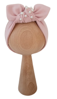 20250124_140835.png
