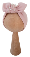 20250124_140839.png
