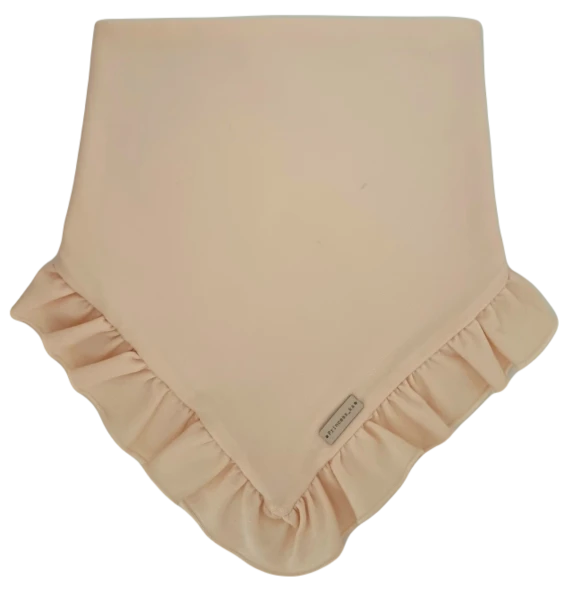 20250129_112705.png