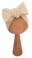 20250129_113508.png