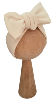 20250129_113512.png