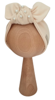 20250129_113951.png