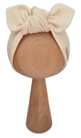 20250129_114050.png