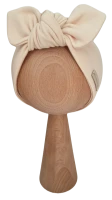20250129_114058.png