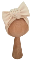 20250129_114115.png