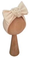 20250129_114120.png