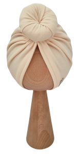 TURBAN POJEDYNCZY DONUT Biszkopt