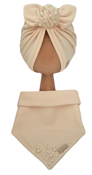 20250129_105347.png