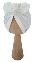 20250129_114634.png