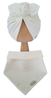 20250129_120556.png