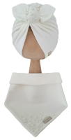 20250129_120608.png